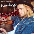 Chord Overstreet in General Pictures, Uploaded by: Guest