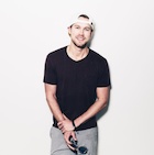 Chord Overstreet in General Pictures, Uploaded by: webby