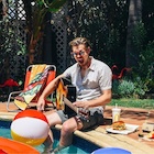 Chord Overstreet in General Pictures, Uploaded by: TeenActorFan