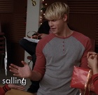 Chord Overstreet : chord-overstreet-1763504117.jpg