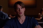 Chord Overstreet : chord-overstreet-1763504123.jpg