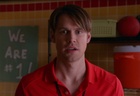 Chord Overstreet : chord-overstreet-1763504126.jpg