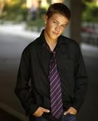 Connor Jessup : connor-jessup-1311862326.jpg