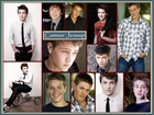 Connor Jessup : connor-jessup-1347828941.jpg