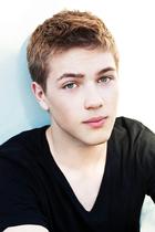 Connor Jessup : connor-jessup-1378312729.jpg