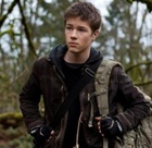 Connor Jessup : connor-jessup-1407680477.jpg