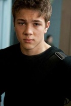 Connor Jessup : connor-jessup-1407680483.jpg