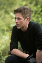 Connor Jessup : connor-jessup-1407680500.jpg