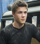 Connor Jessup : connor-jessup-1407680521.jpg