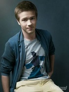 Connor Jessup : connor-jessup-1407680526.jpg