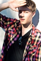 Connor Jessup : connor-jessup-1408040029.jpg