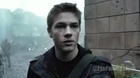 Connor Jessup : connor-jessup-1408120011.jpg