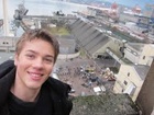 Connor Jessup : connor-jessup-1408120013.jpg