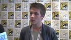 Connor Jessup : connor-jessup-1408120020.jpg