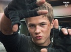 Connor Jessup : connor-jessup-1408465656.jpg