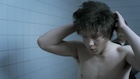 Connor Jessup : connor-jessup-1502141270.jpg