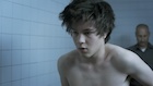 Connor Jessup : connor-jessup-1502141279.jpg