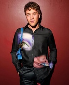 Connor Jessup : connor-jessup-1656206101.jpg