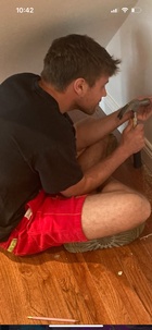 Connor Jessup in General Pictures, Uploaded by: Nirvanafan201