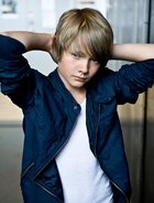 Dakota Goyo : dakota-goyo-1315420269.jpg