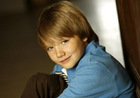 Dakota Goyo : dakota-goyo-1321288092.jpg