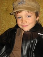 Dakota Goyo : dakota-goyo-1321288096.jpg