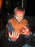 Dakota Goyo : dakota-goyo-1321288101.jpg