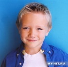 Dakota Goyo : dakota-goyo-1321288123.jpg