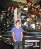 Dakota Goyo : dakota-goyo-1322505105.jpg