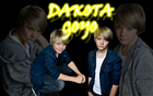Dakota Goyo : dakota-goyo-1330453359.jpg