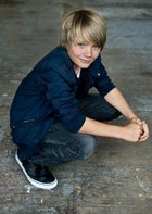 Dakota Goyo : dakota-goyo-1333772948.jpg