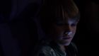 Dakota Goyo : dakota-goyo-1333775263.jpg