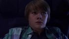 Dakota Goyo : dakota-goyo-1333775292.jpg