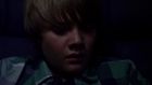 Dakota Goyo : dakota-goyo-1333775305.jpg