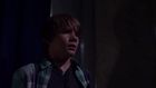 Dakota Goyo : dakota-goyo-1333775349.jpg