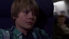 Dakota Goyo : dakota-goyo-1333775378.jpg