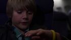 Dakota Goyo : dakota-goyo-1333775411.jpg