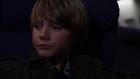 Dakota Goyo : dakota-goyo-1333775419.jpg