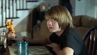 Dakota Goyo : dakota-goyo-1360250960.jpg