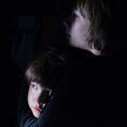 Dakota Goyo : dakota-goyo-1360250963.jpg