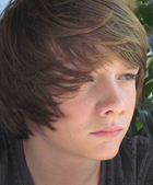 Dakota Goyo : dakota-goyo-1368800586.jpg