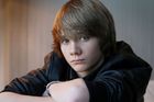 Dakota Goyo : dakota-goyo-1368800600.jpg