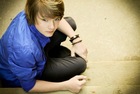 Dakota Goyo : dakota-goyo-1368800629.jpg