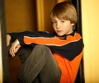 Dakota Goyo : dakota-goyo-1368800688.jpg