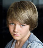 Dakota Goyo : dakota-goyo-1368800694.jpg