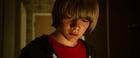 Dakota Goyo : dakota-goyo-1369064445.jpg