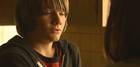 Dakota Goyo : dakota-goyo-1369064449.jpg