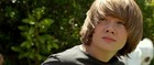 Dakota Goyo : dakota-goyo-1369064456.jpg