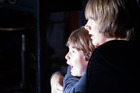 Dakota Goyo : dakota-goyo-1369064461.jpg