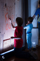 Dakota Goyo : dakota-goyo-1369064474.jpg